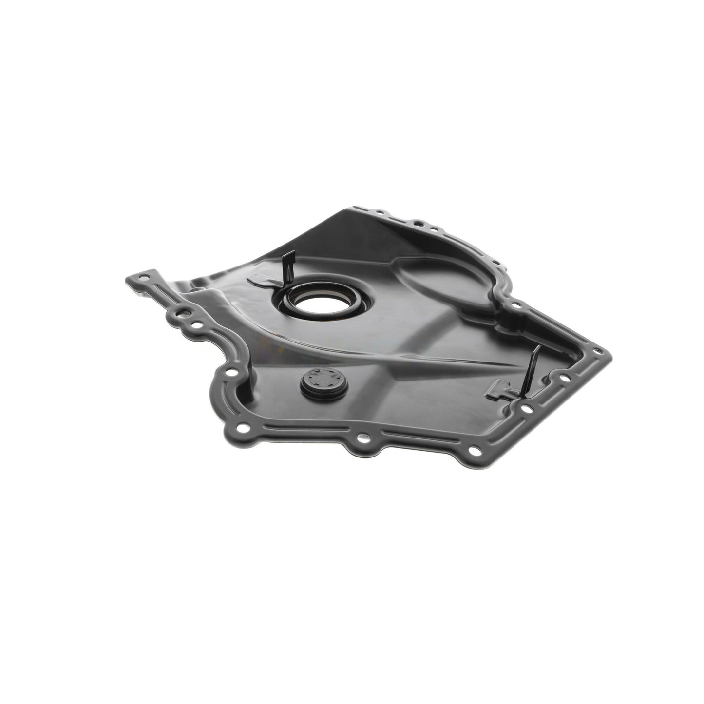 VAICO Timing Case V10-4948