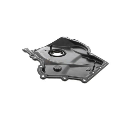 VAICO Timing Case V10-4948
