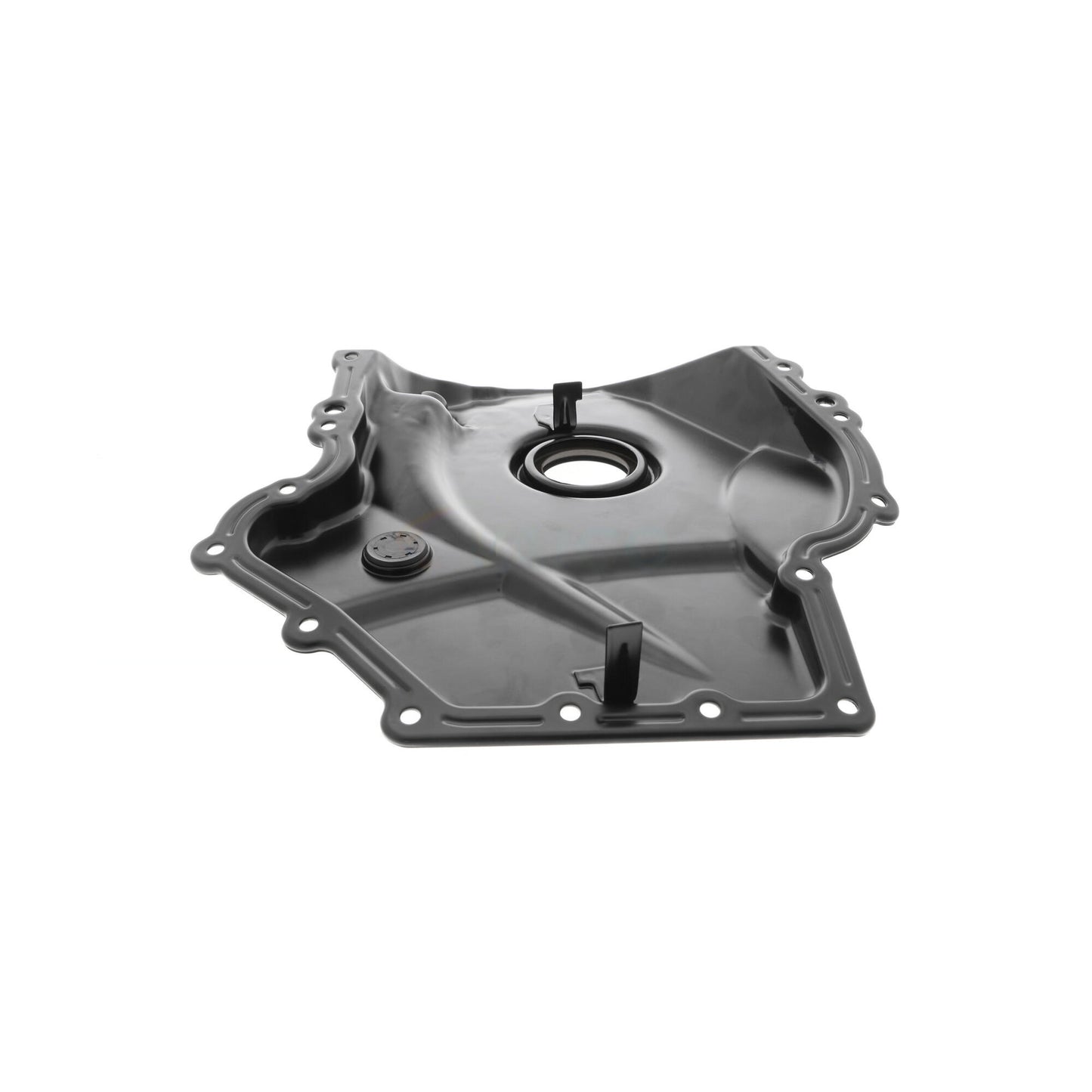 VAICO Timing Case V10-4948