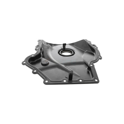 VAICO Timing Case V10-4948