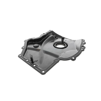 VAICO Timing Case V10-4948
