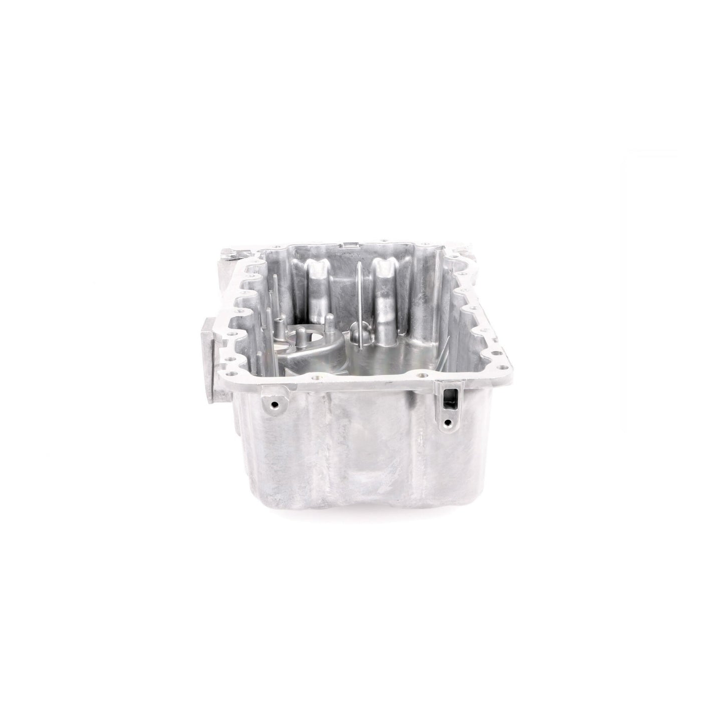 VAICO Oil sump V10-4949