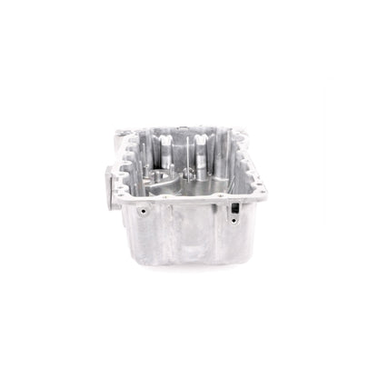 VAICO Oil sump V10-4949
