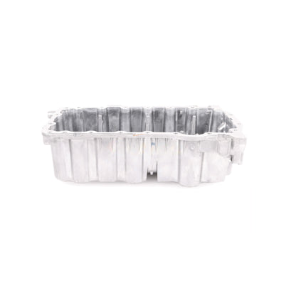 VAICO Oil sump V10-4949