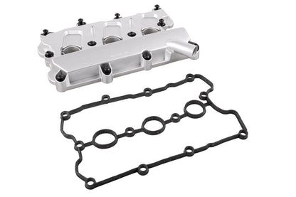 VAICO Cylinder Head Cover V10-4950