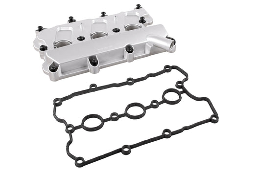 VAICO Cylinder Head Cover V10-4950
