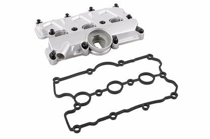 VAICO Cylinder Head Cover V10-4951