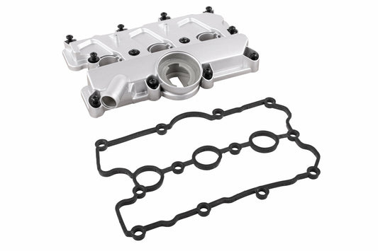 VAICO Cylinder Head Cover V10-4951