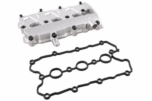 VAICO Cylinder Head Cover V10-4952