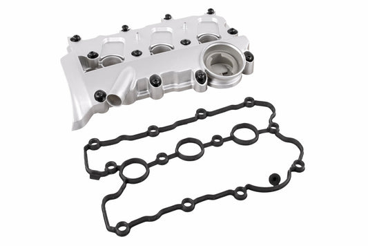 VAICO Cylinder Head Cover V10-4953