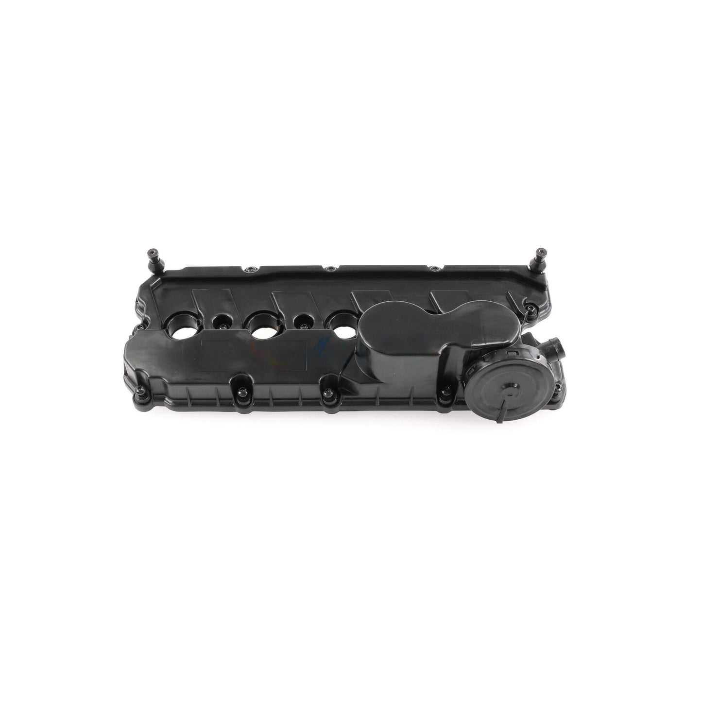 VAICO Cylinder Head Cover V10-4954