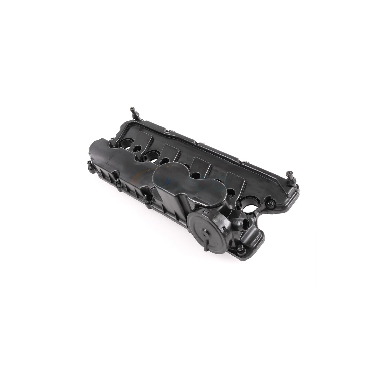 VAICO Cylinder Head Cover V10-4954