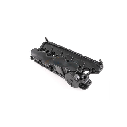 VAICO Cylinder Head Cover V10-4954