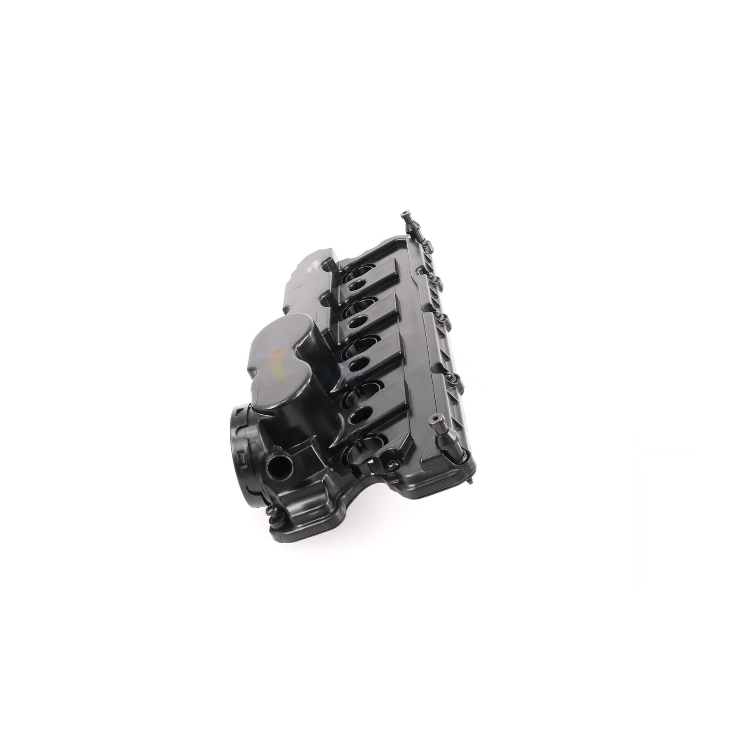 VAICO Cylinder Head Cover V10-4954