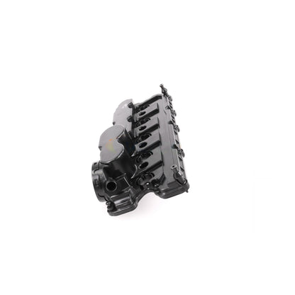 VAICO Cylinder Head Cover V10-4954