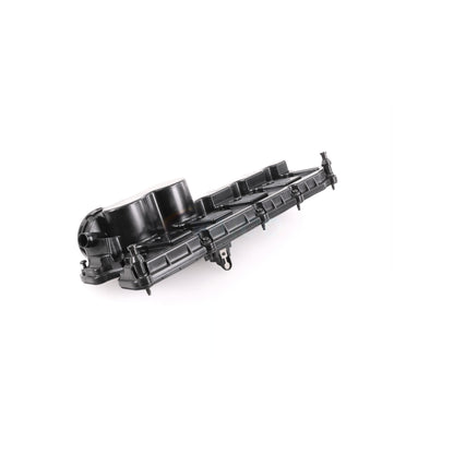 VAICO Cylinder Head Cover V10-4954