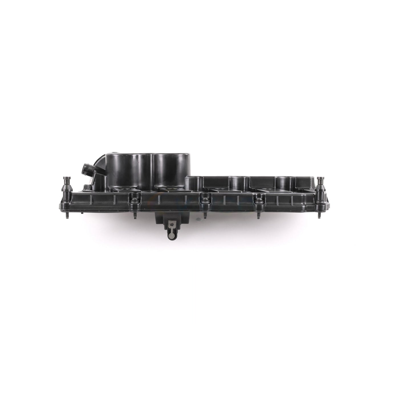 VAICO Cylinder Head Cover V10-4954