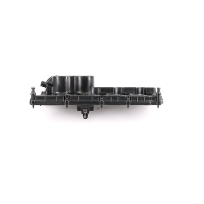 VAICO Cylinder Head Cover V10-4954
