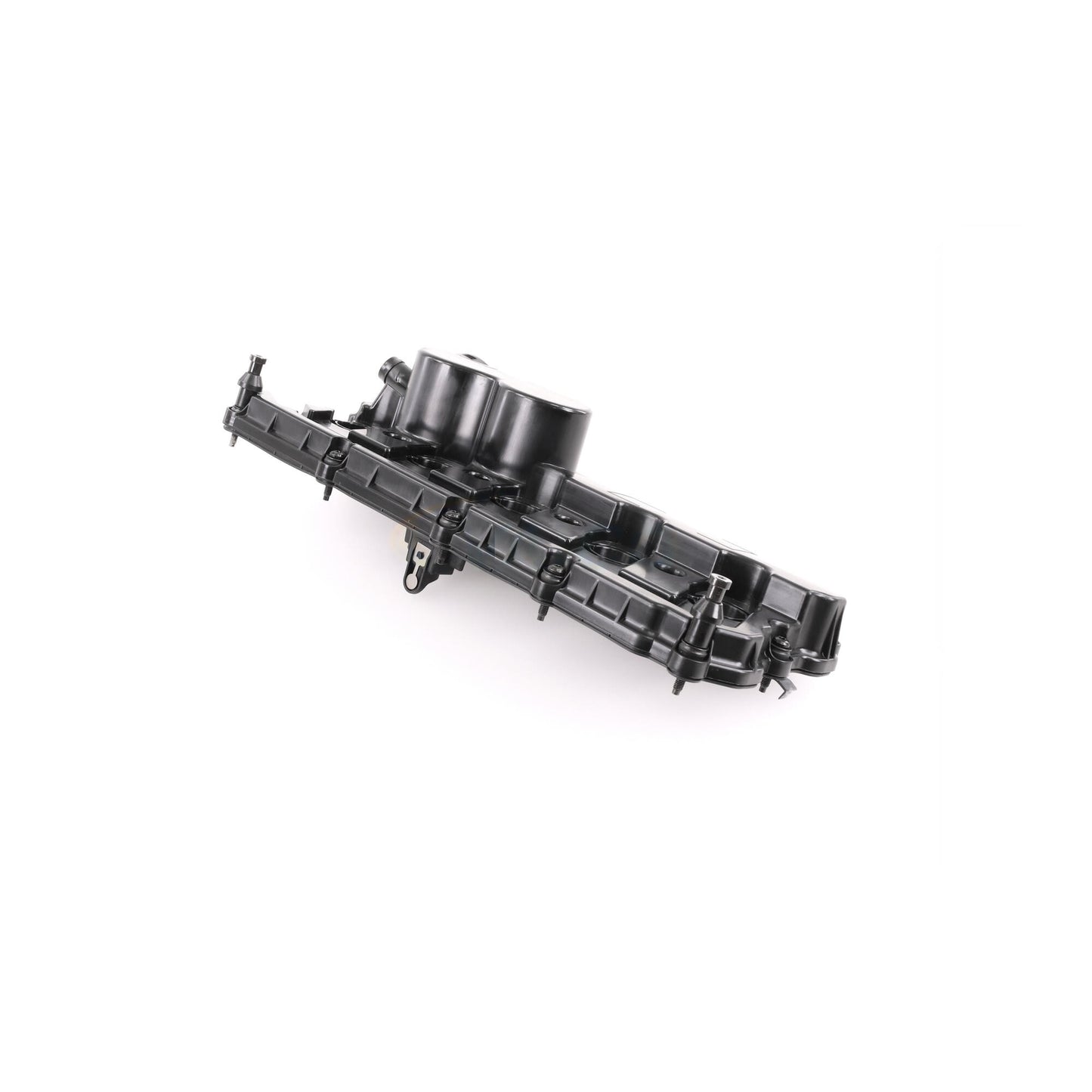 VAICO Cylinder Head Cover V10-4954