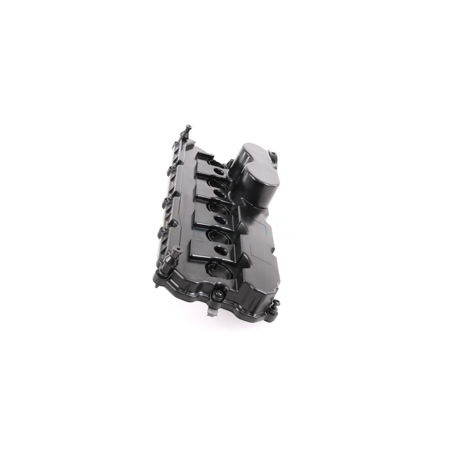 VAICO Cylinder Head Cover V10-4954