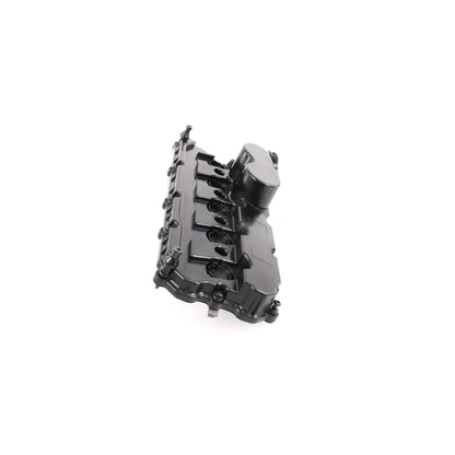 VAICO Cylinder Head Cover V10-4954