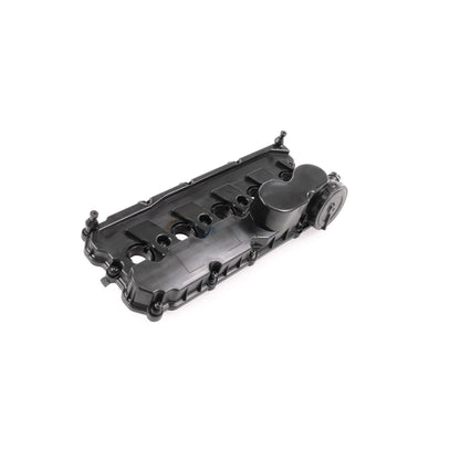 VAICO Cylinder Head Cover V10-4954