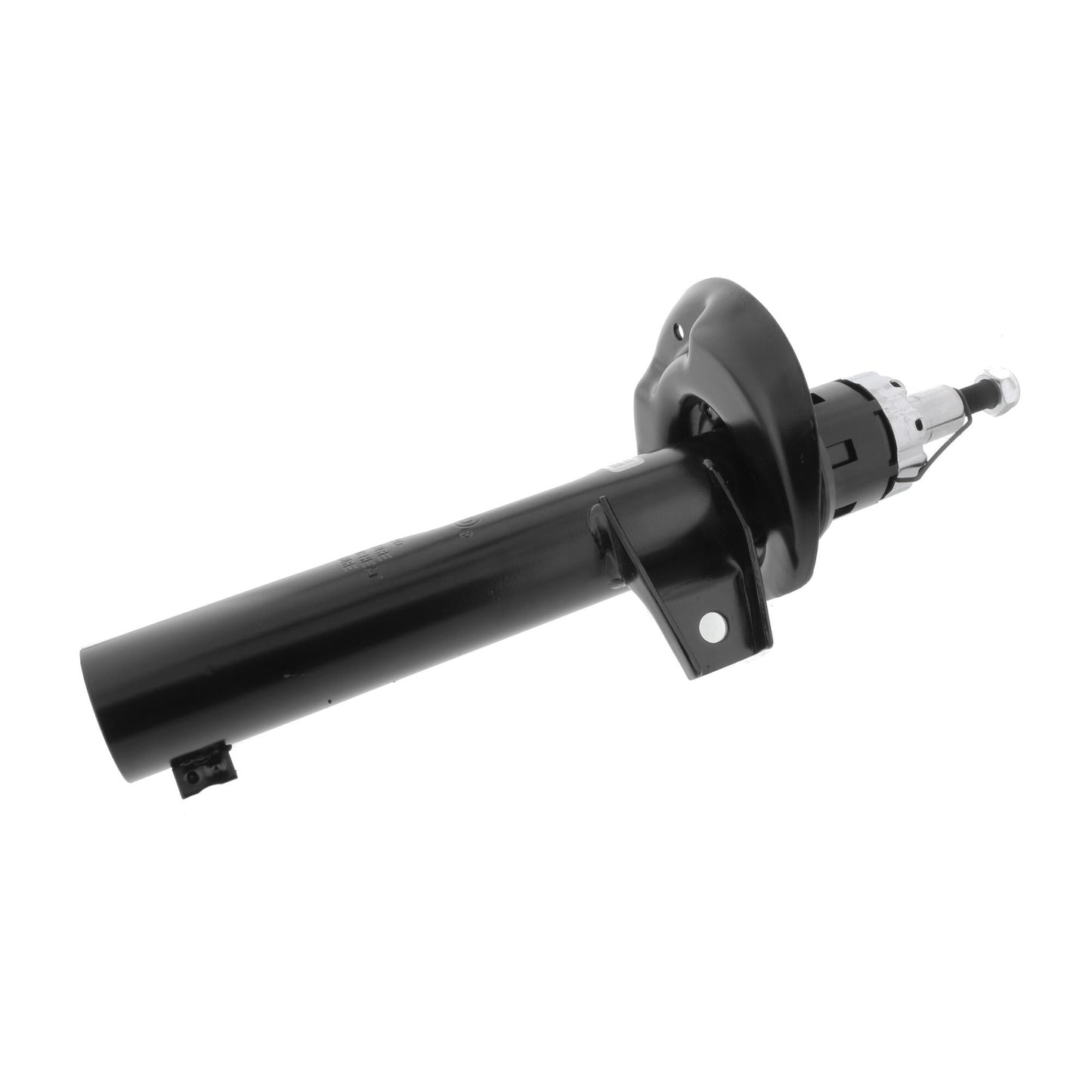 VAICO Shock Absorber V10-4955