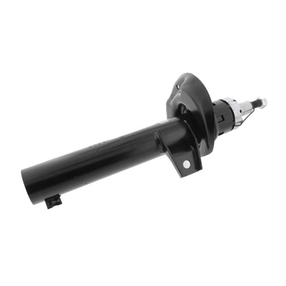 VAICO Shock Absorber V10-4955