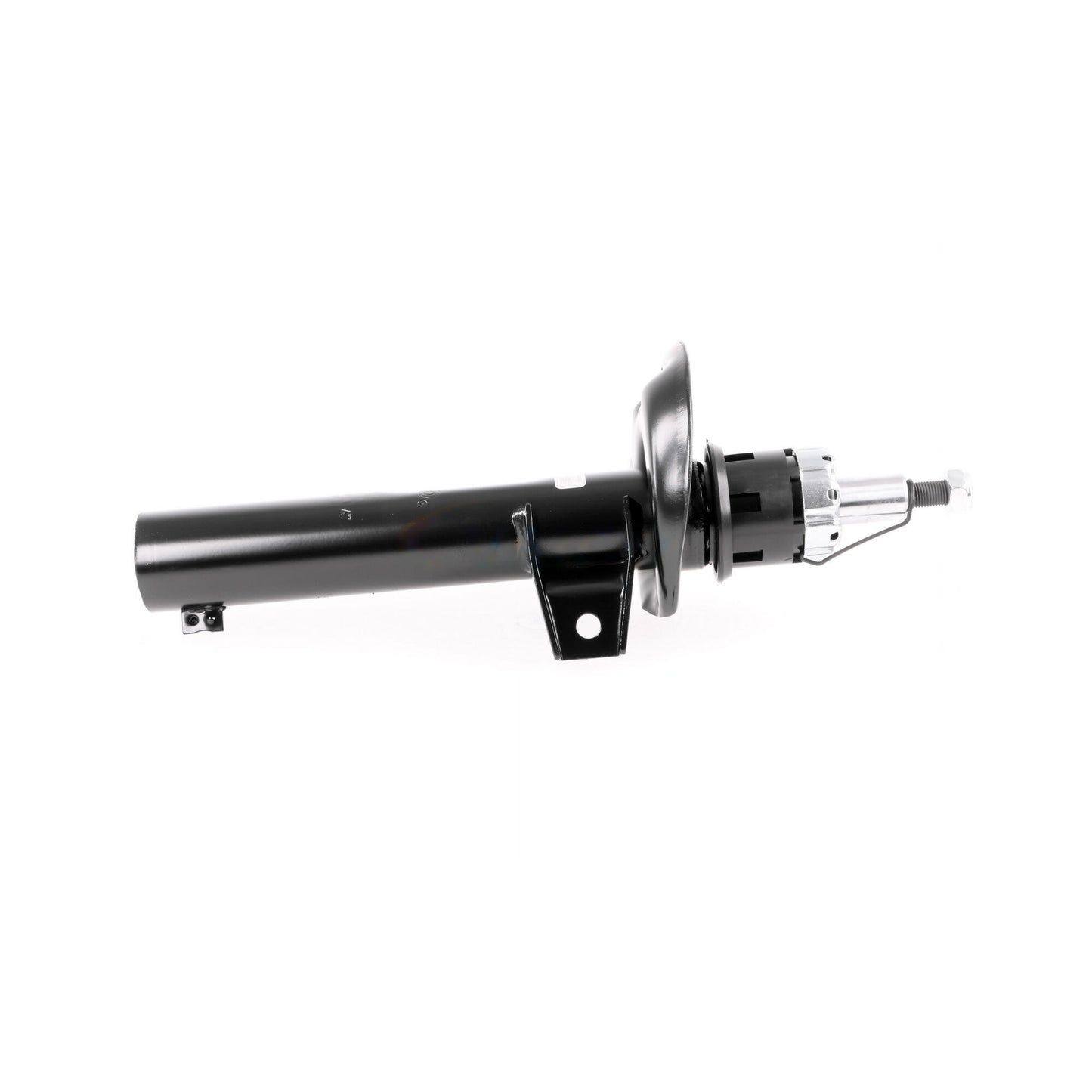 VAICO Shock Absorber V10-4955