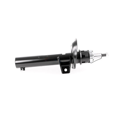 VAICO Shock Absorber V10-4955