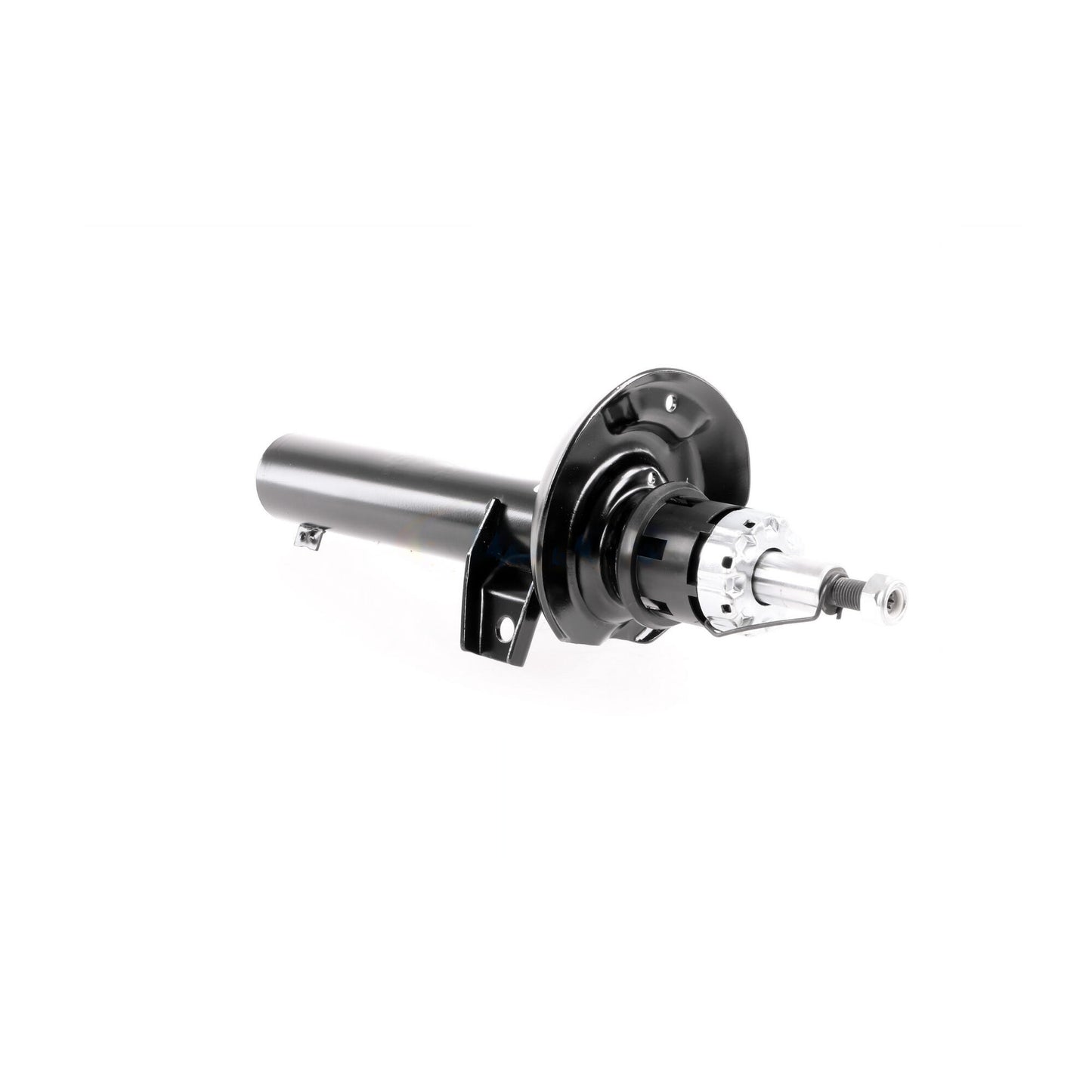 VAICO Shock Absorber V10-4955