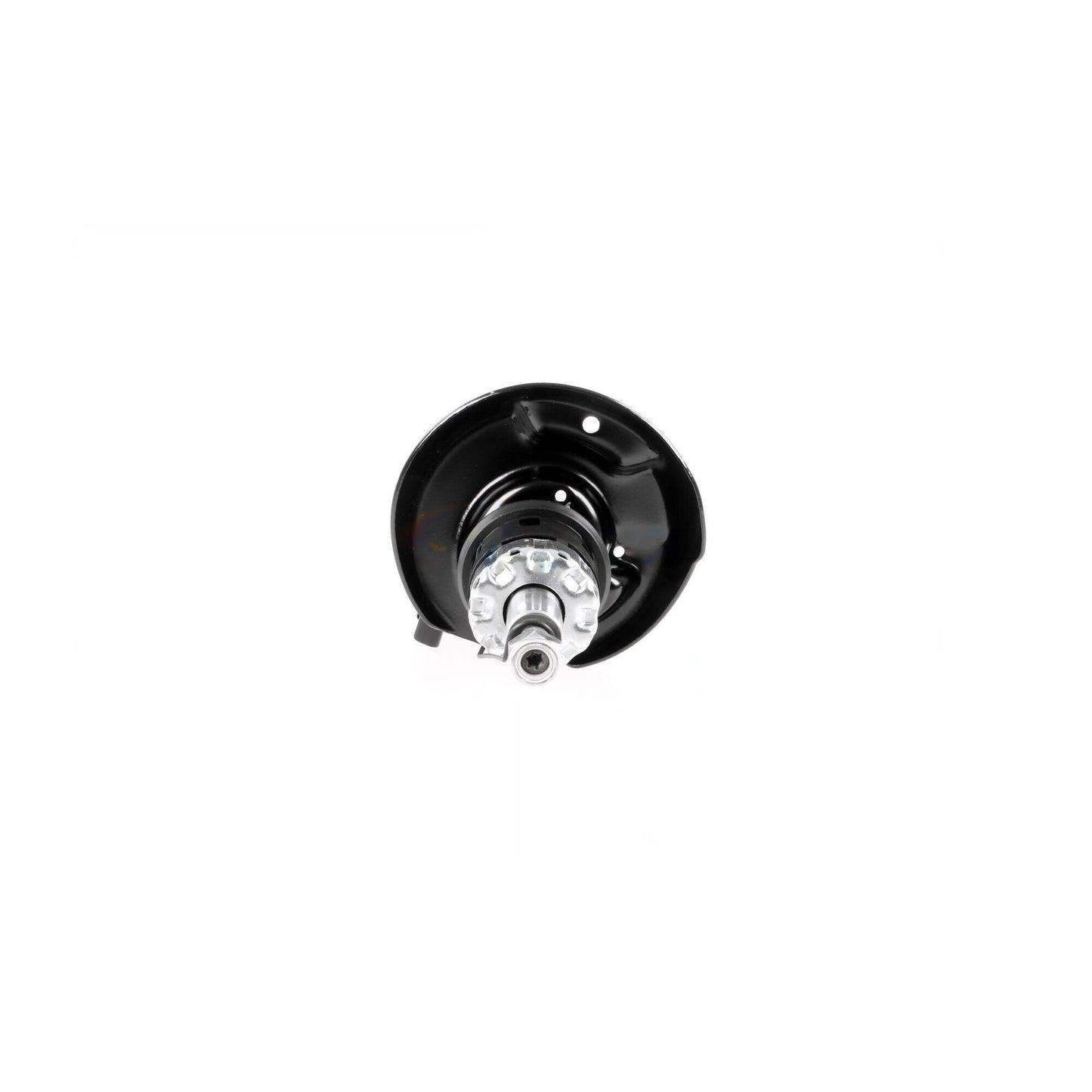 VAICO Shock Absorber V10-4955