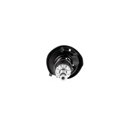 VAICO Shock Absorber V10-4955