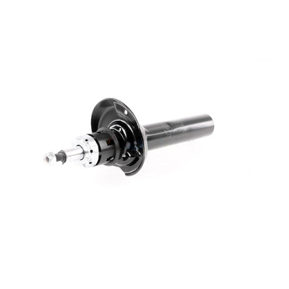 VAICO Shock Absorber V10-4955