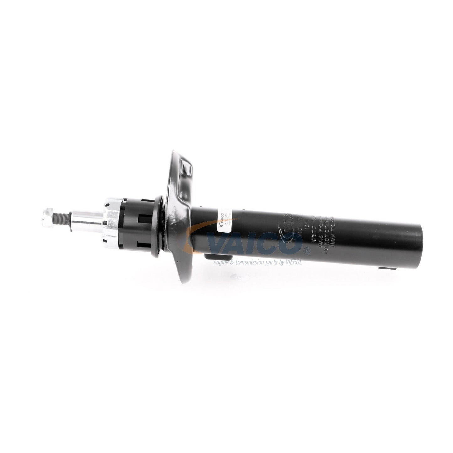 VAICO Shock Absorber V10-4955