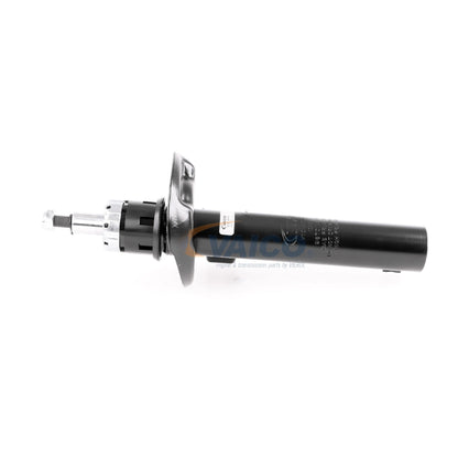 VAICO Shock Absorber V10-4955