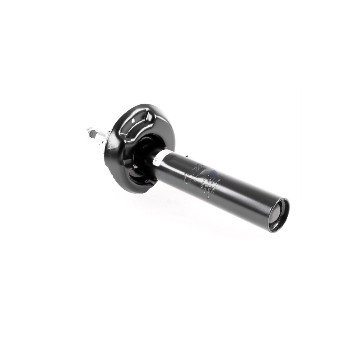 VAICO Shock Absorber V10-4955