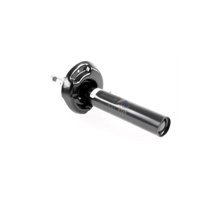 VAICO Shock Absorber V10-4955