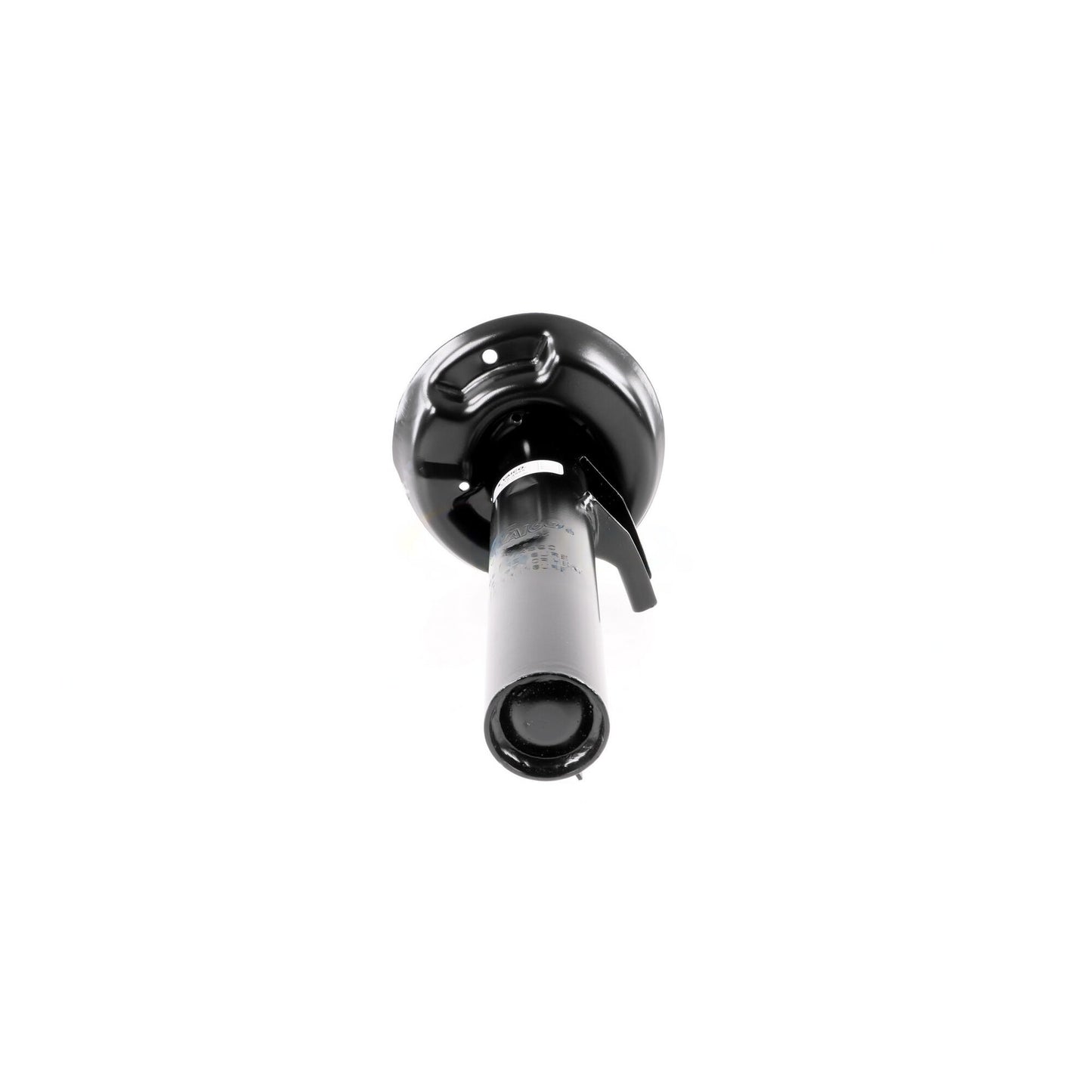 VAICO Shock Absorber V10-4955