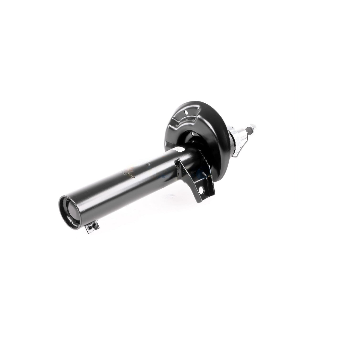 VAICO Shock Absorber V10-4955