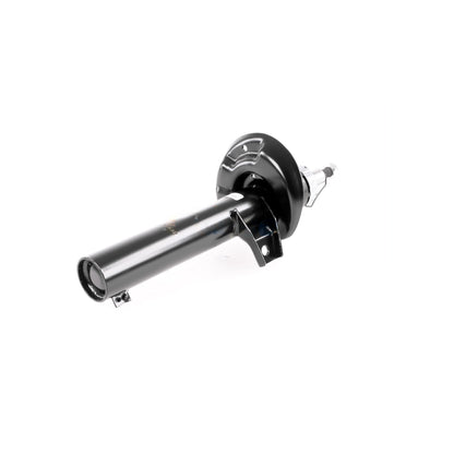 VAICO Shock Absorber V10-4955