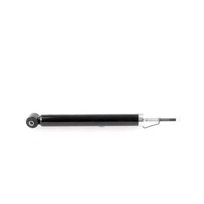 VAICO Shock Absorber V10-4956