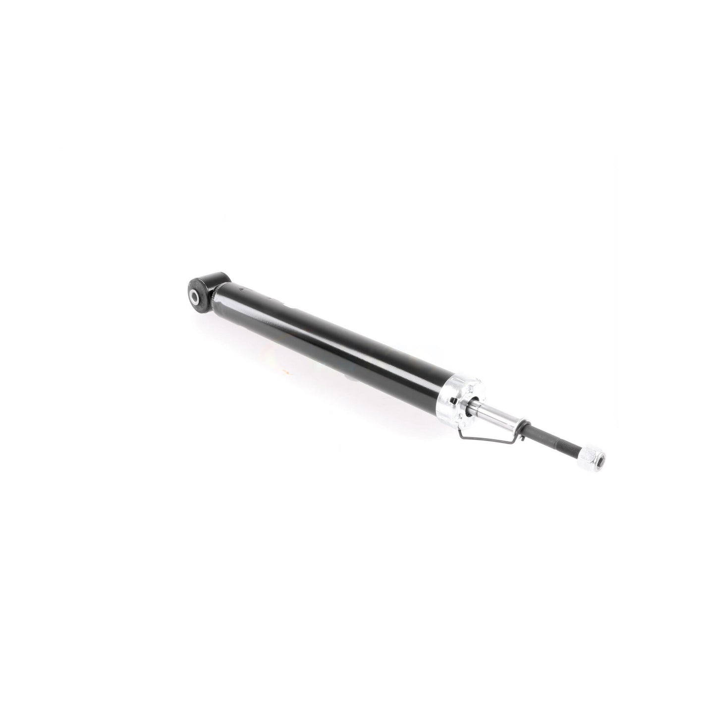 VAICO Shock Absorber V10-4956