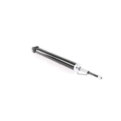 VAICO Shock Absorber V10-4956