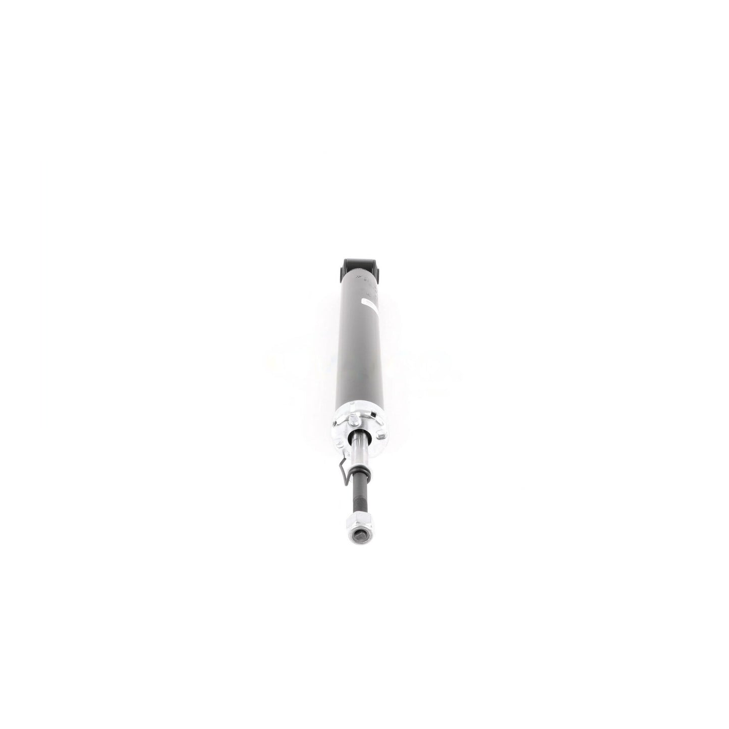 VAICO Shock Absorber V10-4956
