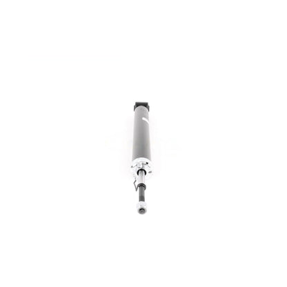 VAICO Shock Absorber V10-4956