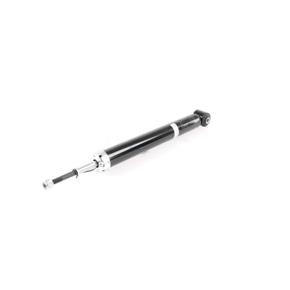 VAICO Shock Absorber V10-4956