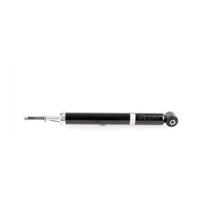 VAICO Shock Absorber V10-4956