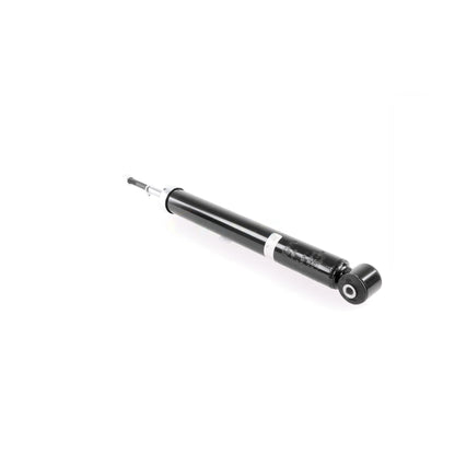 VAICO Shock Absorber V10-4956