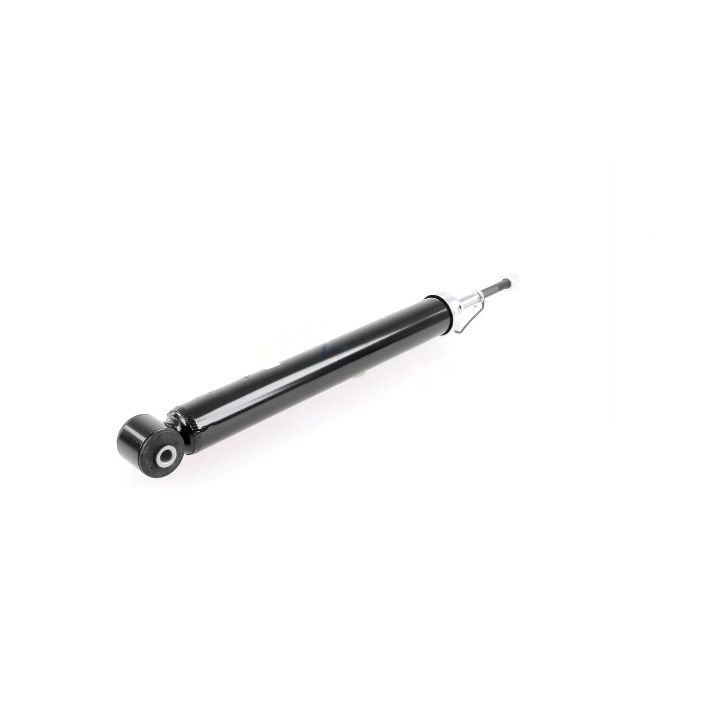 VAICO Shock Absorber V10-4956
